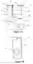 Fig. 02 - Method and portable device for treating skin disorders
