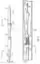 Fig. 03 - OSTIAL LESION STENT DELIVERY SYSTEM