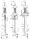 Fig. 05 - OSTIAL LESION STENT DELIVERY SYSTEM