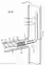 Fig. 10 - OSTIAL LESION STENT DELIVERY SYSTEM