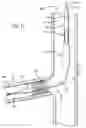 Fig. 14 - OSTIAL LESION STENT DELIVERY SYSTEM