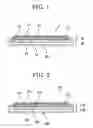 Fig. 02 - SKIN PATCH LAMINATE BODY