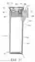 Fig. 09 - Sputum collecting device