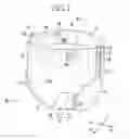Fig. 02 - ABSORBENT ARTICLE