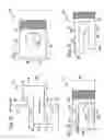 Fig. 04 - Intravitreal injection devices and methods of injecting a substance into the vitreous chamber of the eye
