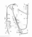 Fig. 02 - Insertion system and methods for nasogastric tubes
