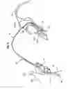 Fig. 09 - Insertion system and methods for nasogastric tubes