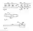 Fig. 22 - Insertion system and methods for nasogastric tubes