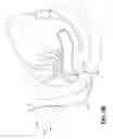 Fig. 09 - SYSTEM FOR INTRODUCING IMPLANTS
