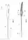 Fig. 02 - Cryogenic probe