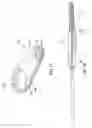 Fig. 06 - Cryogenic probe