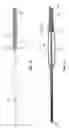 Fig. 07 - Cryogenic probe