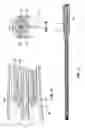 Fig. 08 - Cryogenic probe