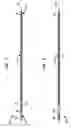 Fig. 02 - Flexible intramedullary rod