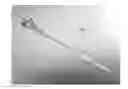 Fig. 01 - Trauma nail accumulator
