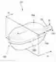 Fig. 01 - Inflatable medical devices
