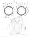 Fig. 05 - Inflatable medical devices