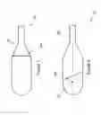 Fig. 08 - Inflatable medical devices