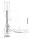 Fig. 102 - Inflatable medical devices
