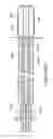 Fig. 106 - Inflatable medical devices