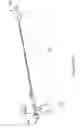 Fig. 107 - Inflatable medical devices