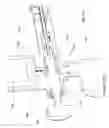 Fig. 110 - Inflatable medical devices