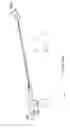 Fig. 111 - Inflatable medical devices