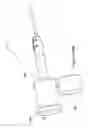 Fig. 112 - Inflatable medical devices