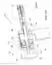 Fig. 114 - Inflatable medical devices