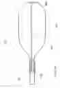 Fig. 115 - Inflatable medical devices