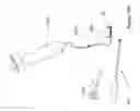 Fig. 117 - Inflatable medical devices