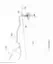 Fig. 119 - Inflatable medical devices