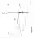 Fig. 121 - Inflatable medical devices