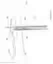 Fig. 122 - Inflatable medical devices