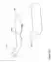 Fig. 123 - Inflatable medical devices