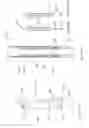 Fig. 125 - Inflatable medical devices