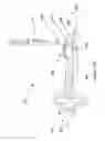 Fig. 126 - Inflatable medical devices