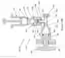 Fig. 127 - Inflatable medical devices