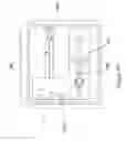 Fig. 130 - Inflatable medical devices