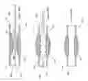 Fig. 133 - Inflatable medical devices