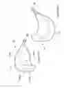 Fig. 16 - Inflatable medical devices