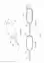 Fig. 18 - Inflatable medical devices