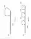Fig. 21 - Inflatable medical devices