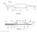 Fig. 22 - Inflatable medical devices