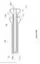 Fig. 26 - Inflatable medical devices