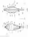 Fig. 27 - Inflatable medical devices