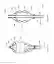 Fig. 28 - Inflatable medical devices