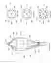 Fig. 29 - Inflatable medical devices