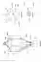 Fig. 30 - Inflatable medical devices