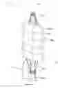 Fig. 31 - Inflatable medical devices